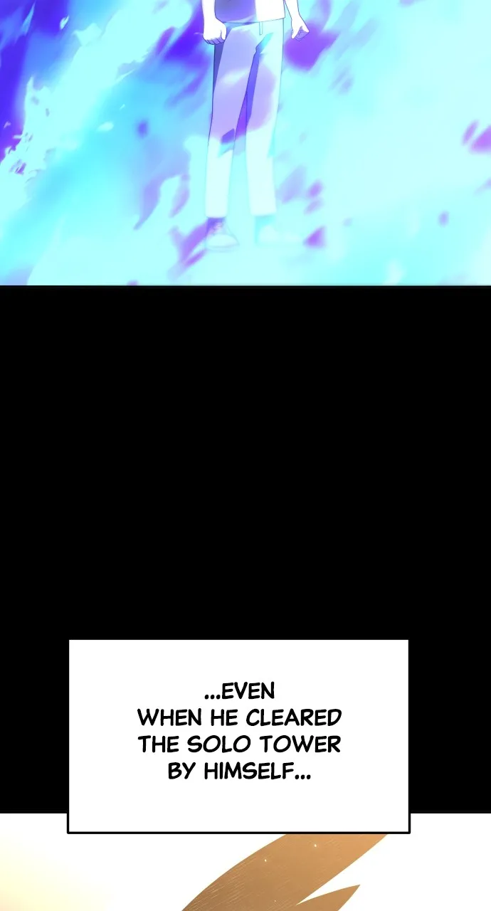 Read I Was the Final Boss chapter 46 image 31 on Lezhin