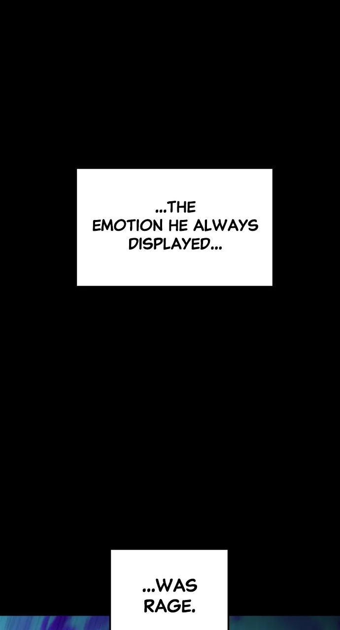Read I Was the Final Boss chapter 46 image 33 on Lezhin