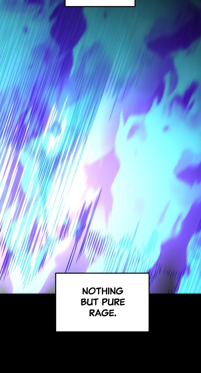 Read I Was the Final Boss chapter 46 image 34 on Lezhin
