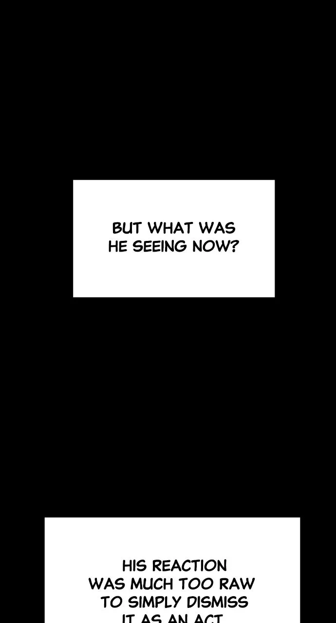 Read I Was the Final Boss chapter 46 image 35 on Lezhin