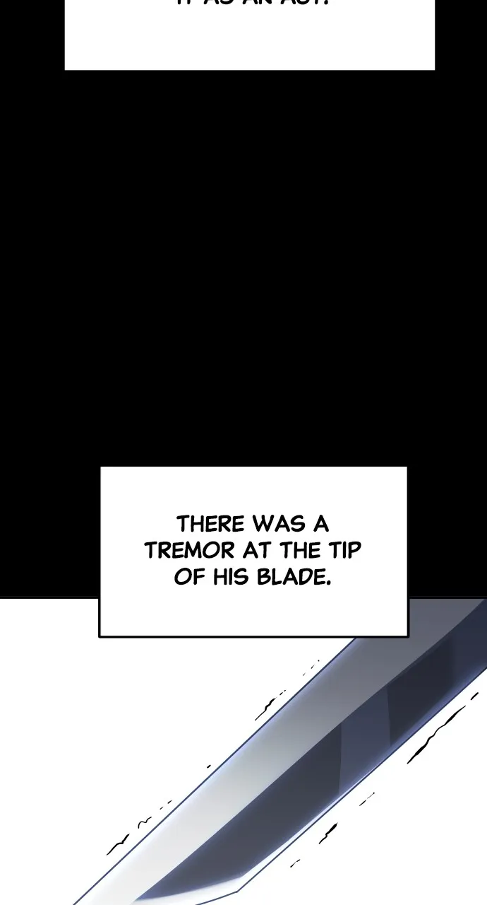 Read I Was the Final Boss chapter 46 image 36 on Lezhin