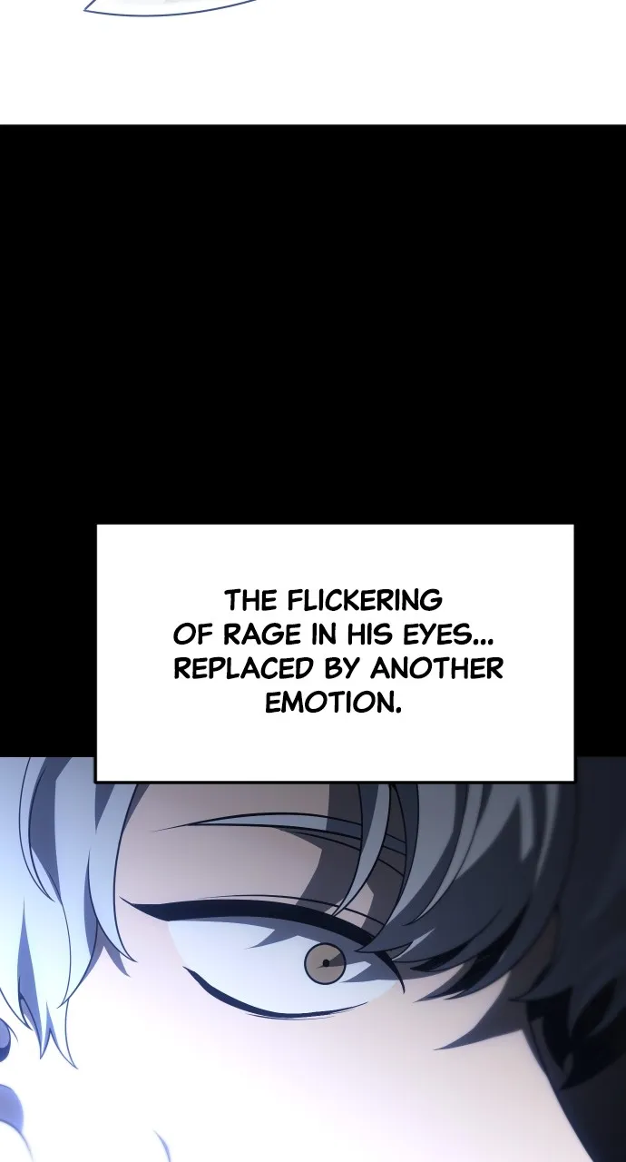 Read I Was the Final Boss chapter 46 image 37 on Lezhin