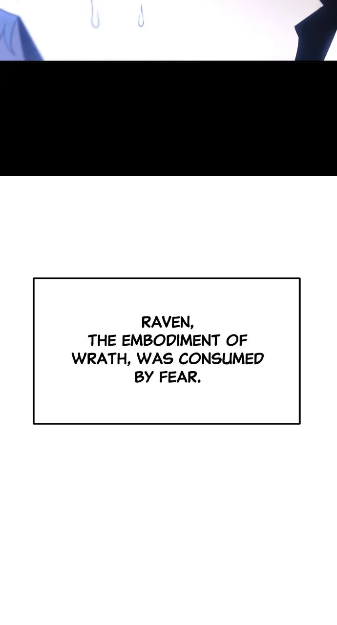 Read I Was the Final Boss chapter 46 image 38 on Lezhin