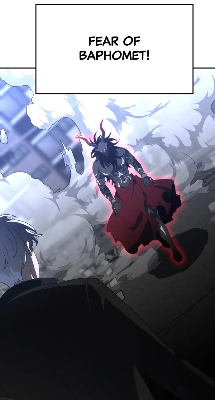 Read I Was the Final Boss chapter 46 image 39 on Lezhin