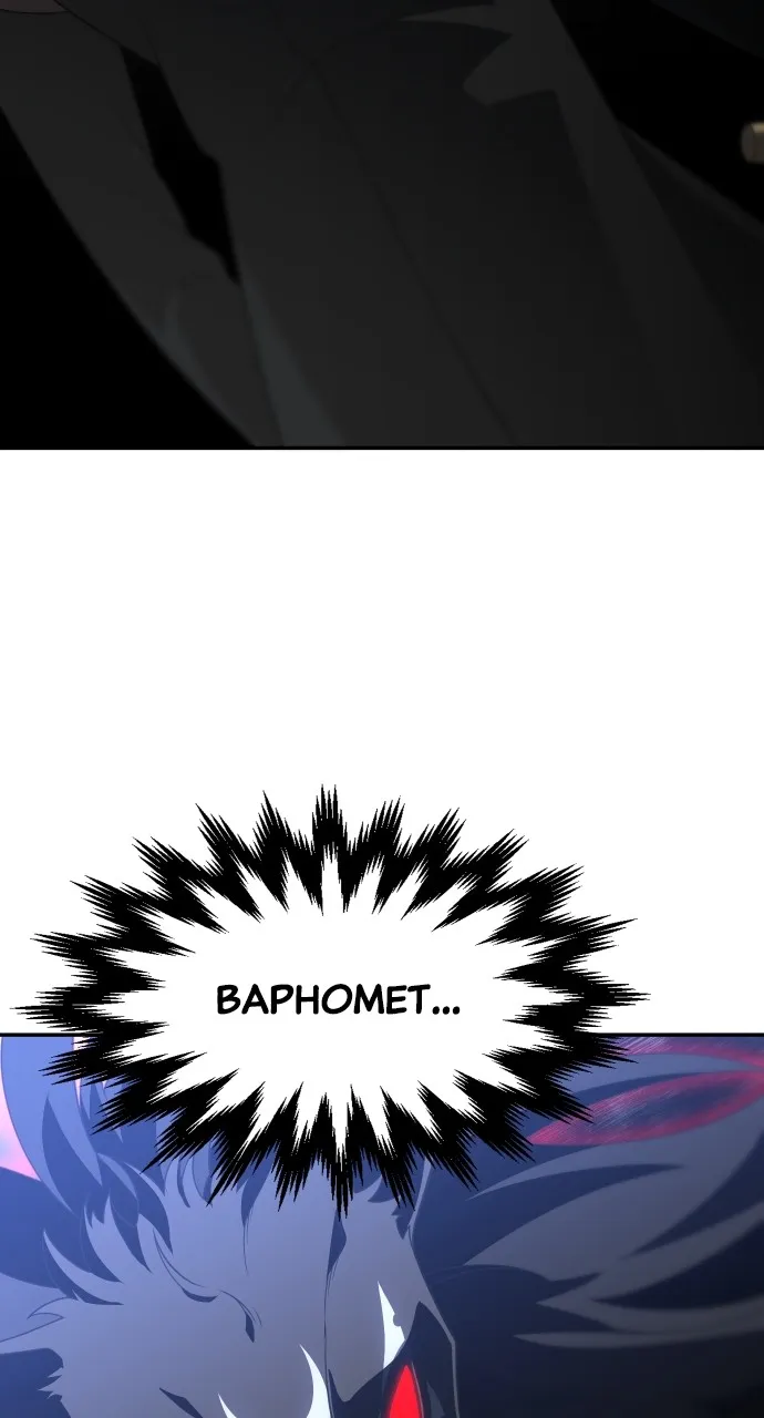 Read I Was the Final Boss chapter 46 image 40 on Lezhin
