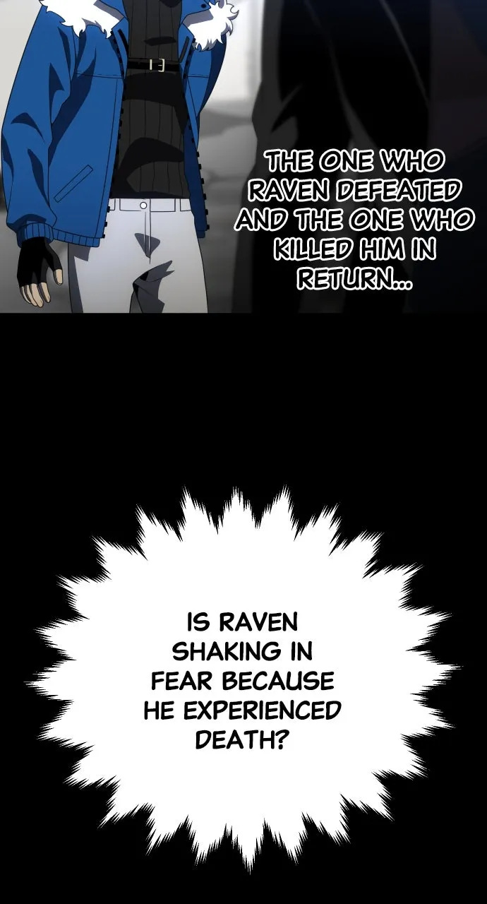 Read I Was the Final Boss chapter 46 image 42 on Lezhin