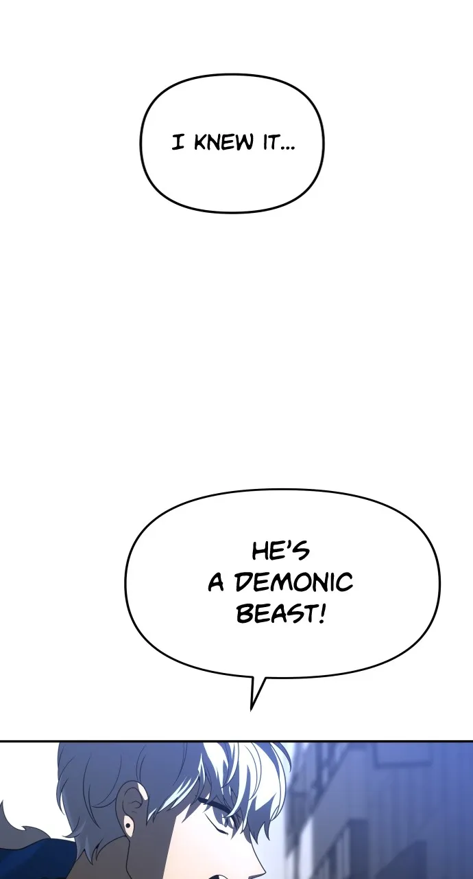 Read I Was the Final Boss chapter 46 image 44 on Lezhin