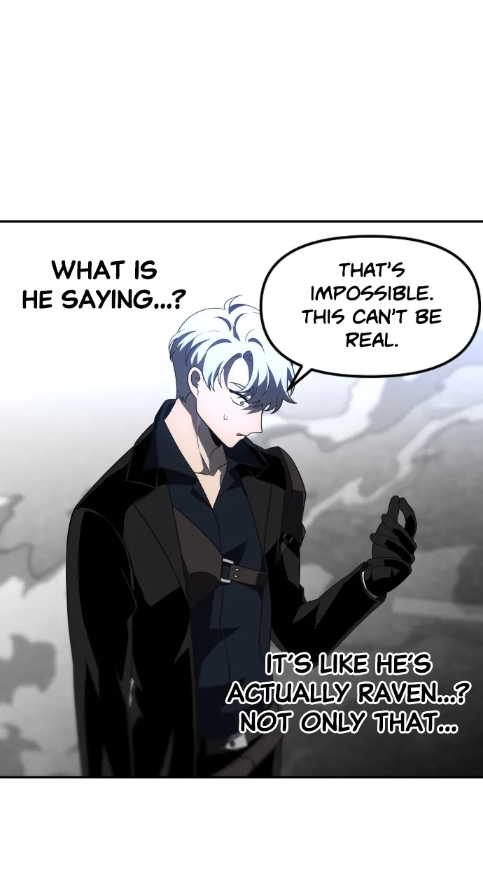 Read I Was the Final Boss chapter 46 image 48 on Lezhin