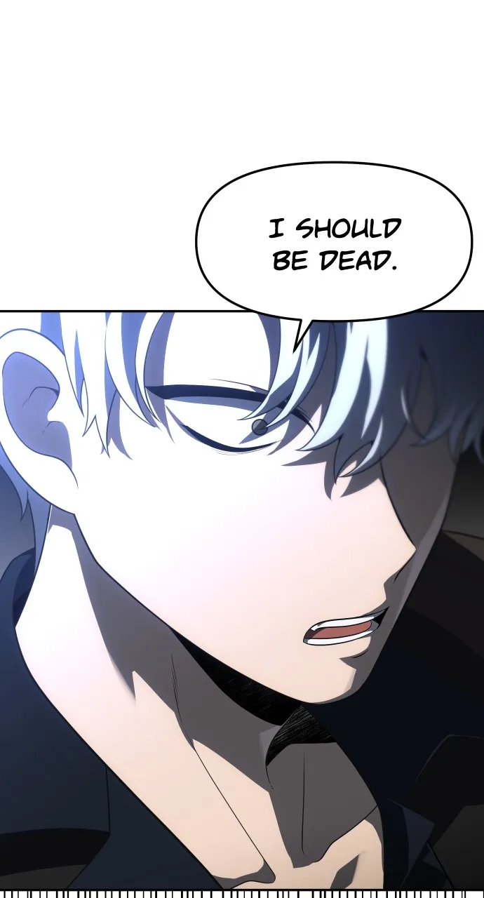 Read I Was the Final Boss chapter 46 image 49 on Lezhin