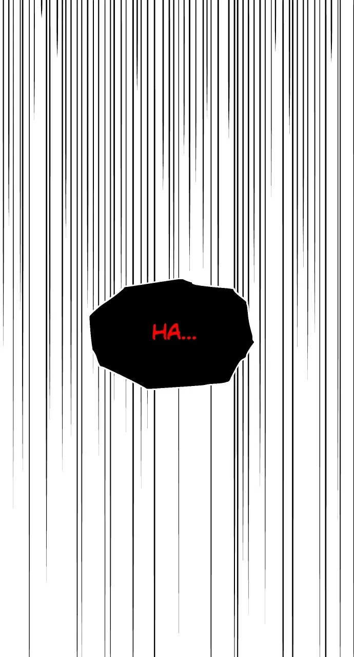 Read I Was the Final Boss chapter 46 image 50 on Lezhin