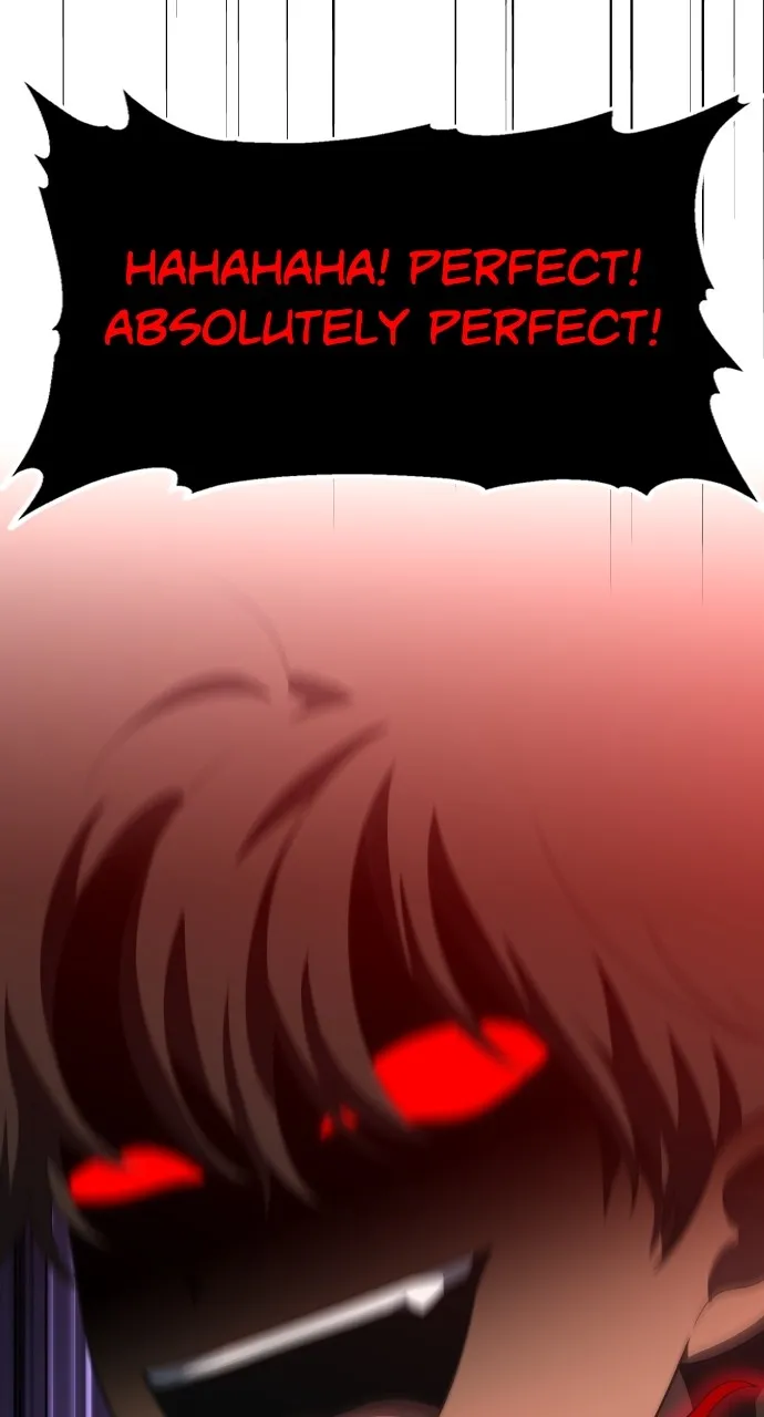 Read I Was the Final Boss chapter 46 image 51 on Lezhin