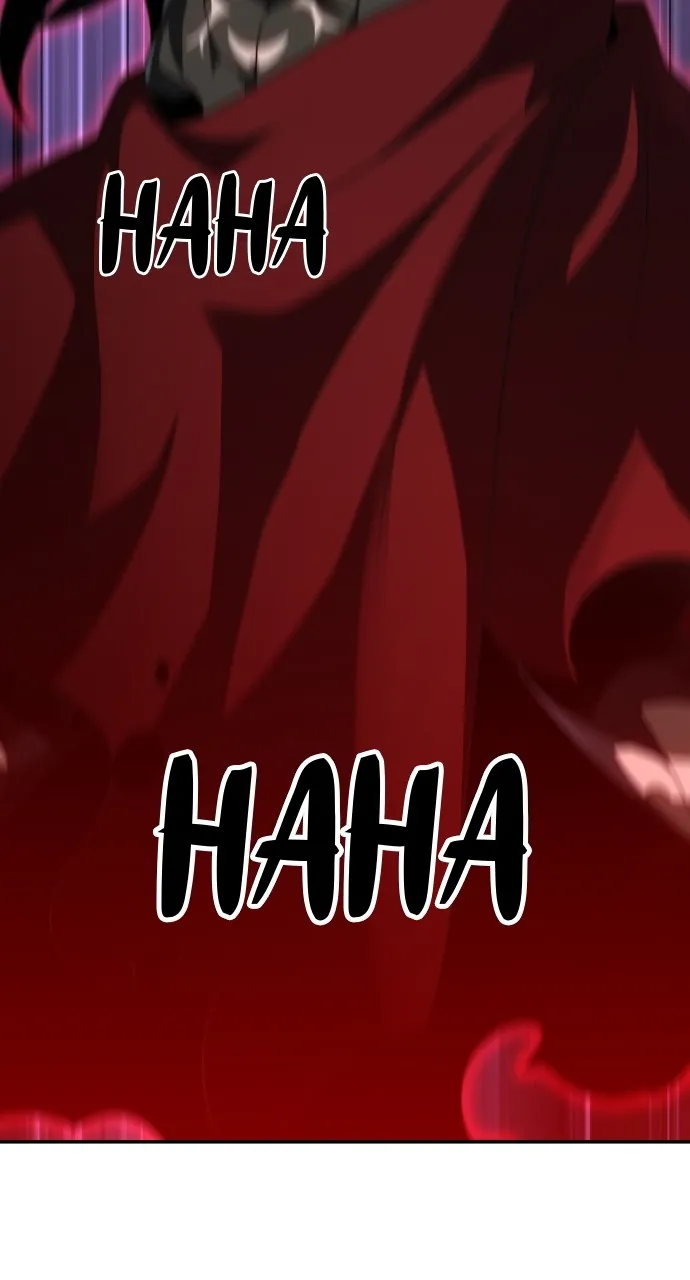 Read I Was the Final Boss chapter 46 image 53 on Lezhin