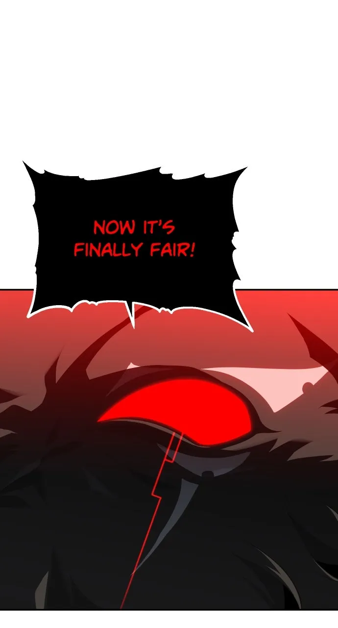 Read I Was the Final Boss chapter 46 image 54 on Lezhin