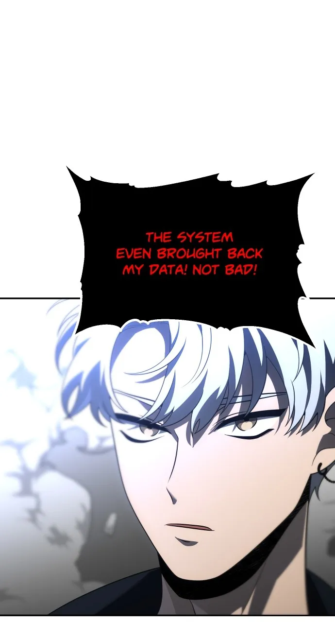 Read I Was the Final Boss chapter 46 image 55 on Lezhin