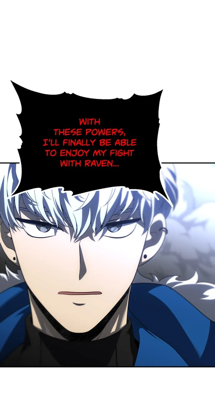Read I Was the Final Boss chapter 46 image 56 on Lezhin