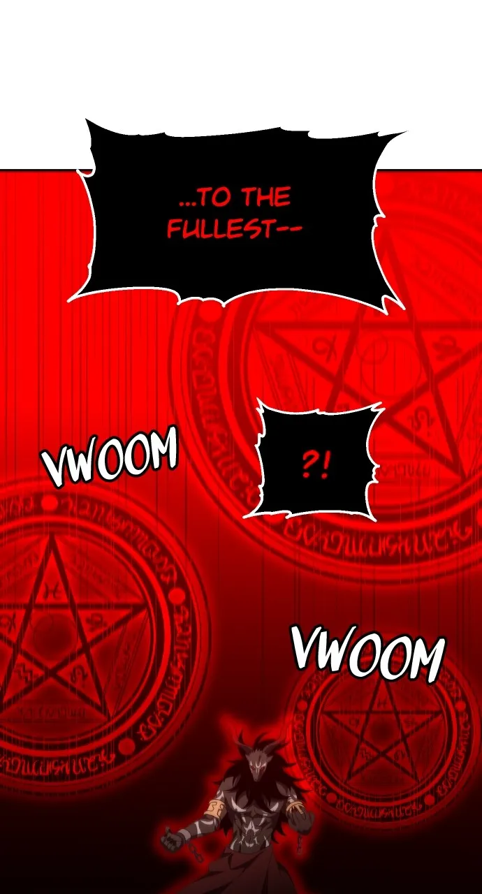 Read I Was the Final Boss chapter 46 image 57 on Lezhin