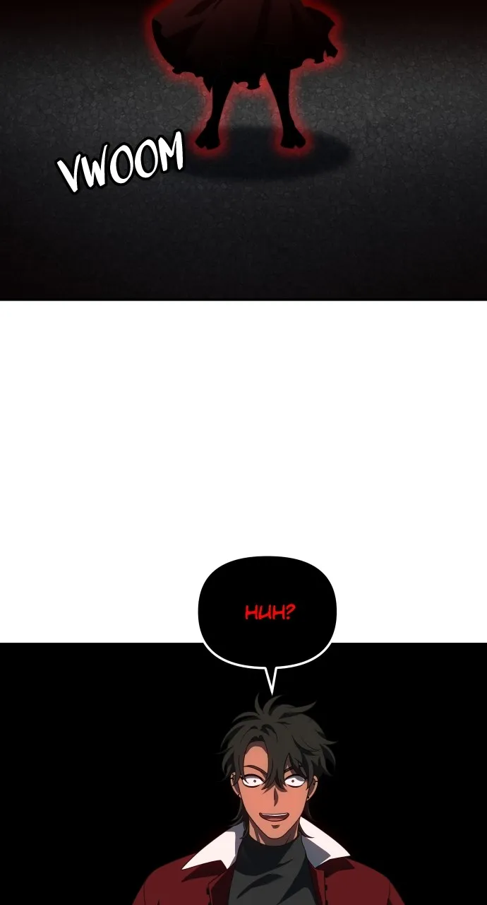 Read I Was the Final Boss chapter 46 image 58 on Lezhin