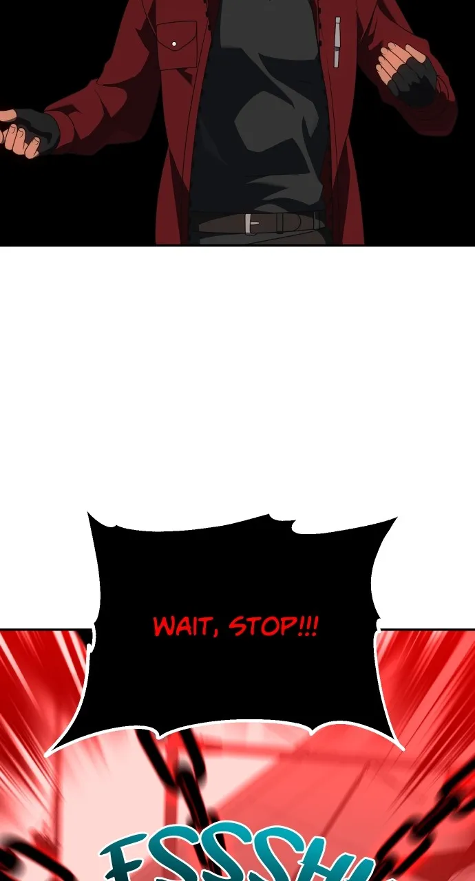 Read I Was the Final Boss chapter 46 image 59 on Lezhin