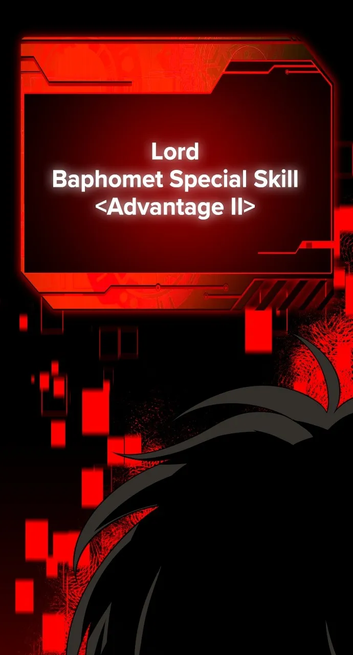 Read I Was the Final Boss chapter 46 image 6 on Lezhin