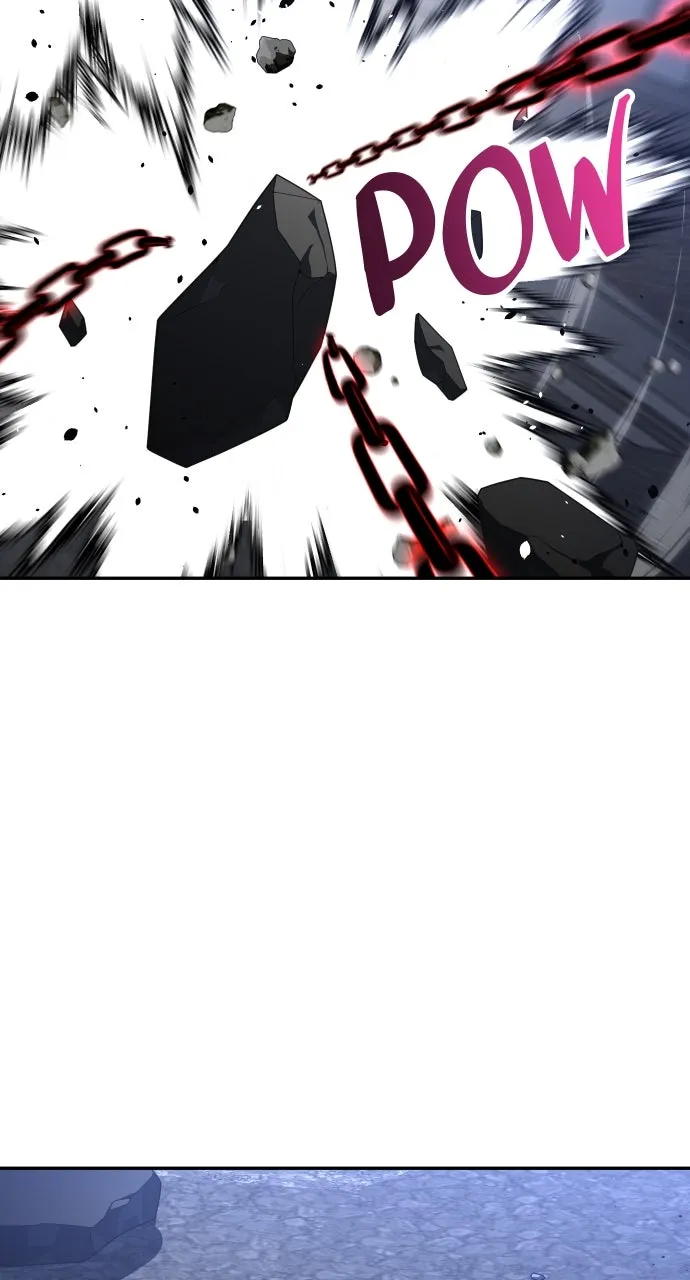 Read I Was the Final Boss chapter 46 image 62 on Lezhin