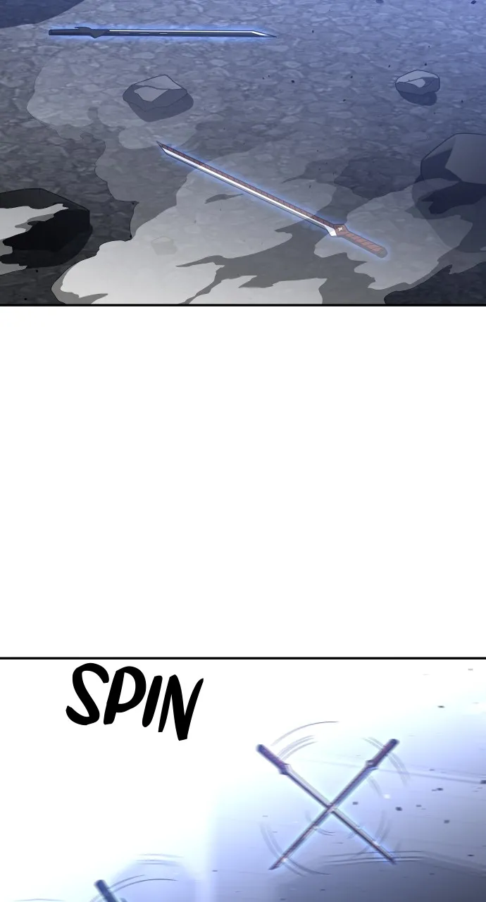 Read I Was the Final Boss chapter 46 image 63 on Lezhin
