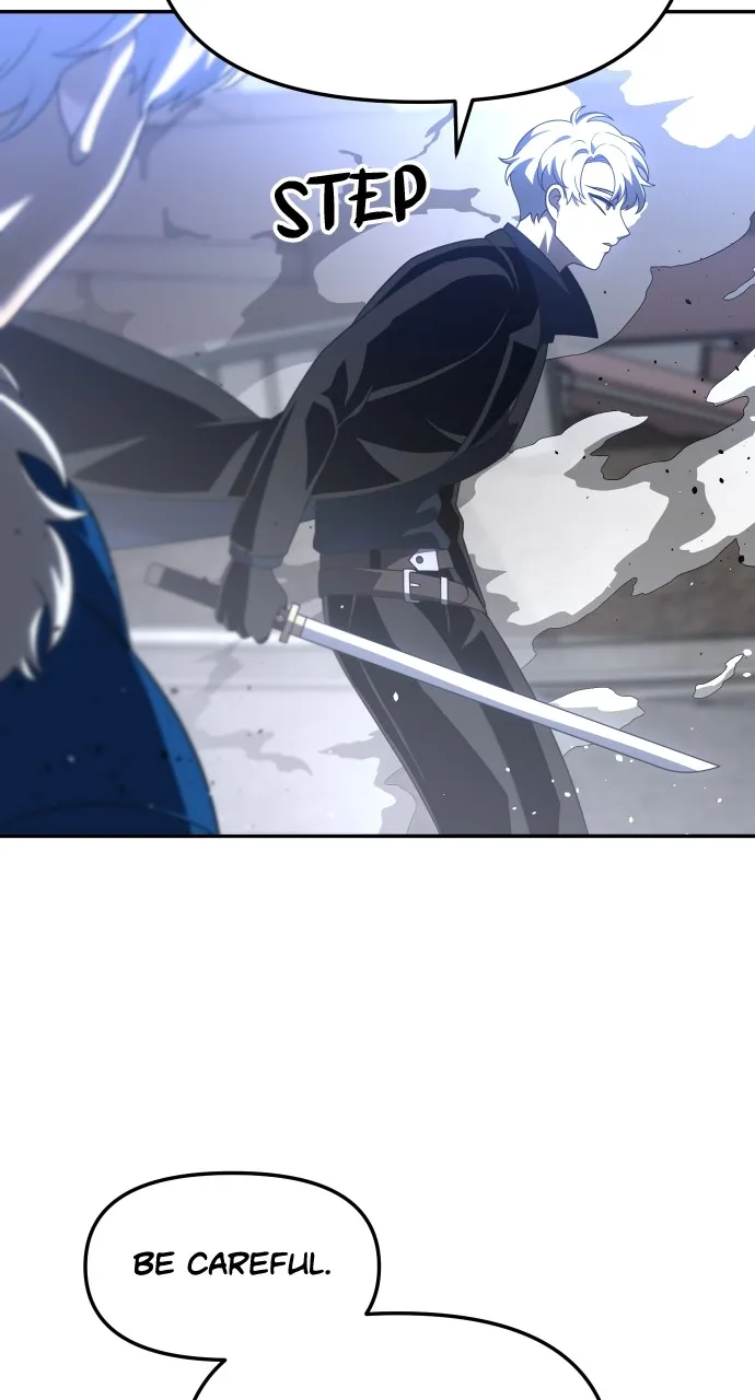 Read I Was the Final Boss chapter 46 image 66 on Lezhin