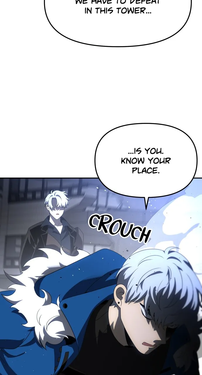 Read I Was the Final Boss chapter 46 image 69 on Lezhin