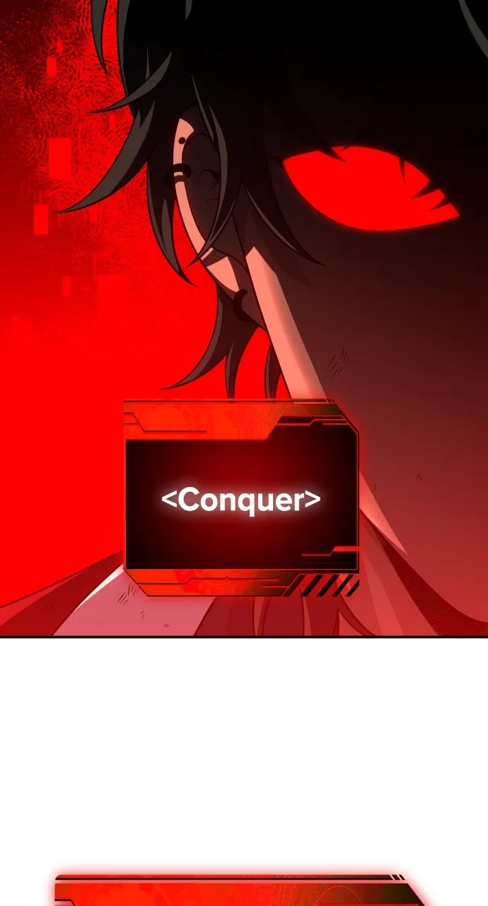 Read I Was the Final Boss chapter 46 image 7 on Lezhin