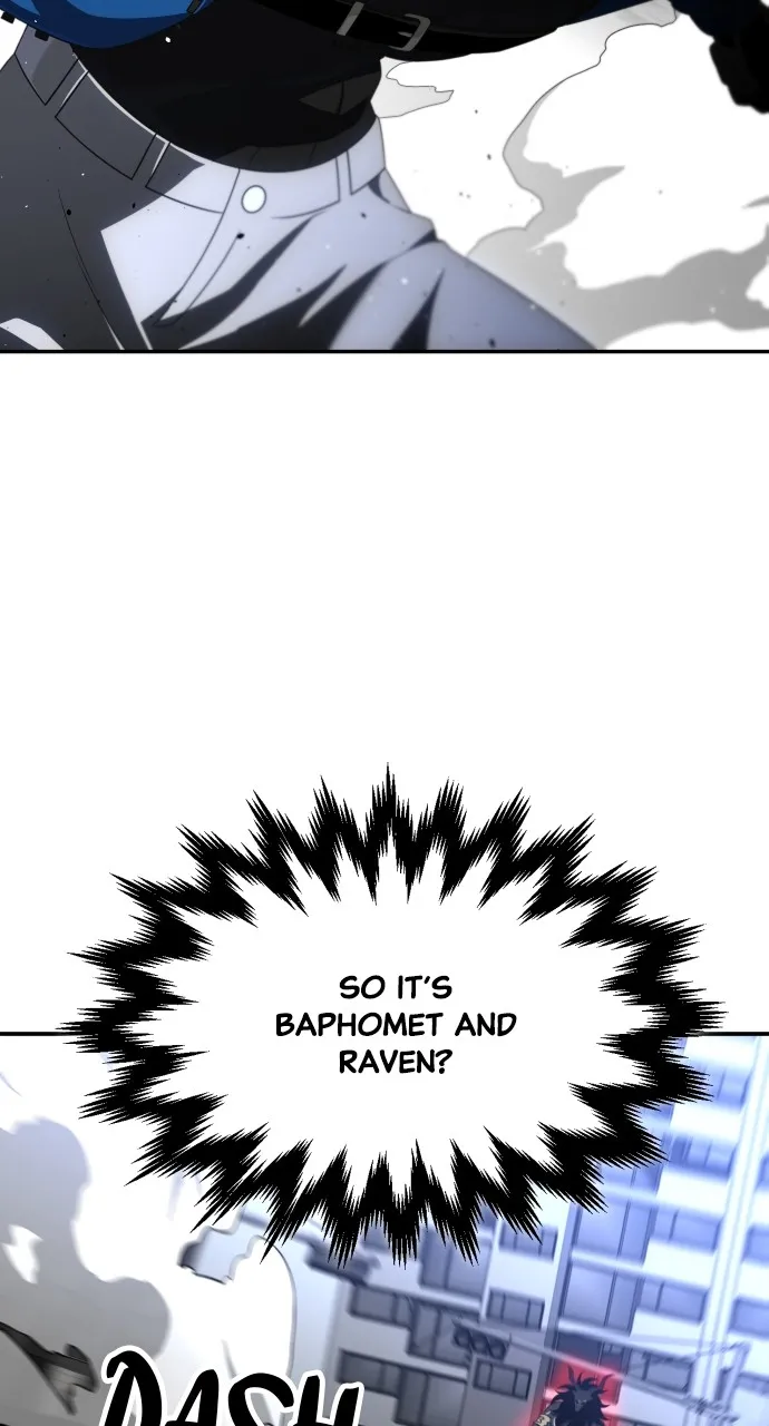 Read I Was the Final Boss chapter 46 image 70 on Lezhin