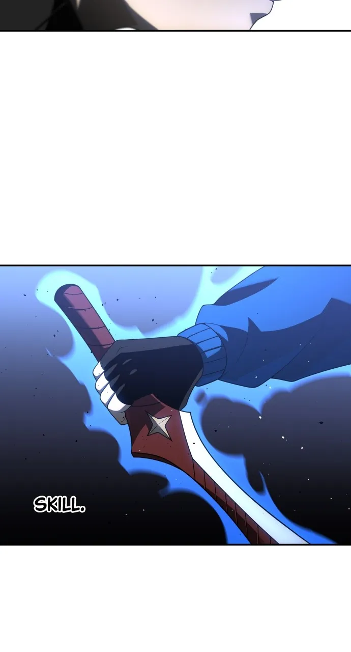 Read I Was the Final Boss chapter 46 image 74 on Lezhin