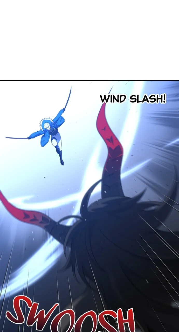 Read I Was the Final Boss chapter 46 image 75 on Lezhin