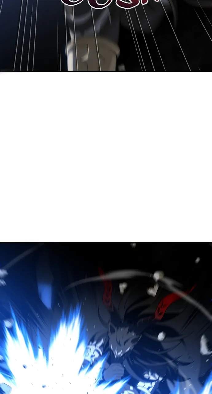 Read I Was the Final Boss chapter 46 image 76 on Lezhin