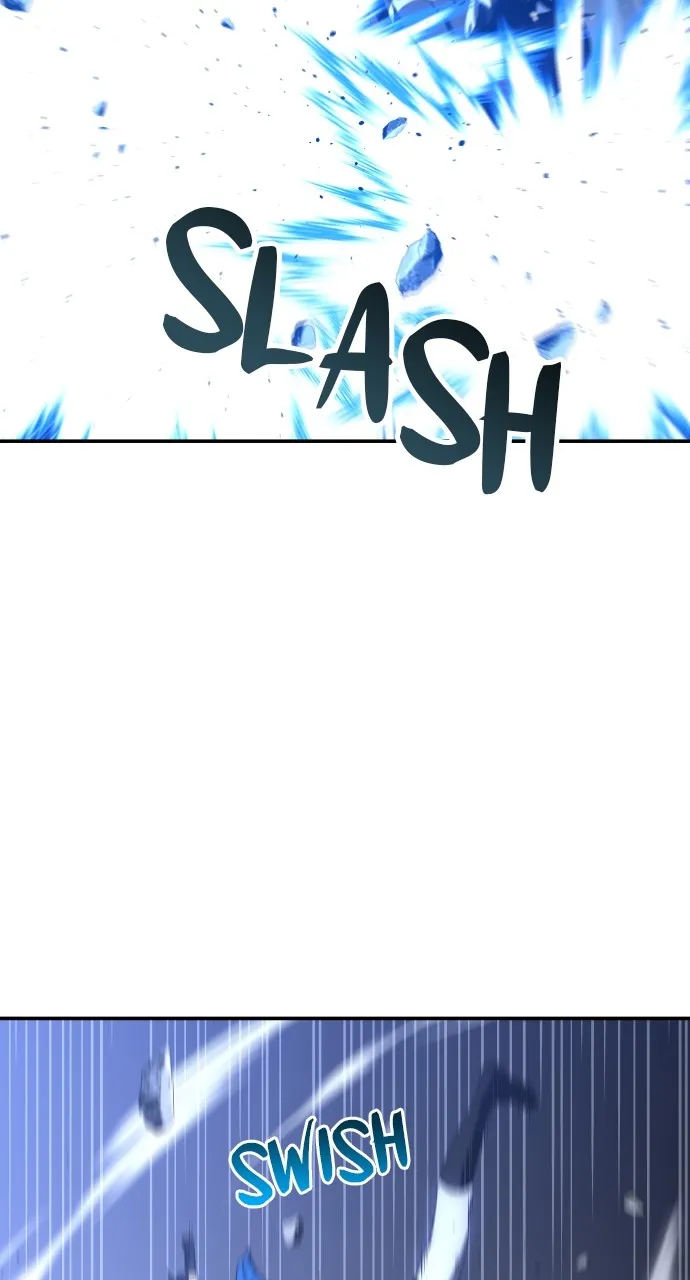 Read I Was the Final Boss chapter 46 image 77 on Lezhin