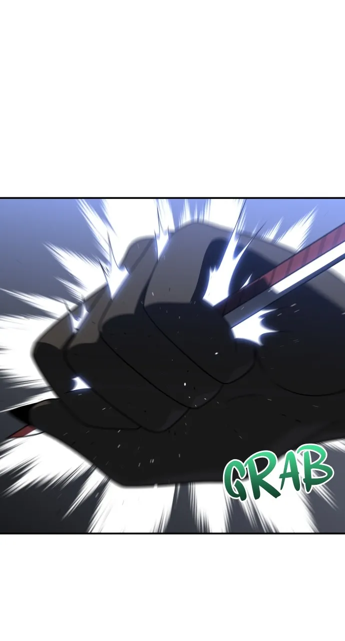 Read I Was the Final Boss chapter 46 image 79 on Lezhin