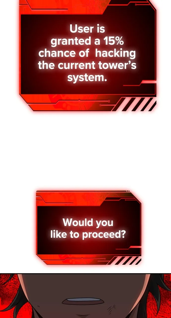 Read I Was the Final Boss chapter 46 image 8 on Lezhin