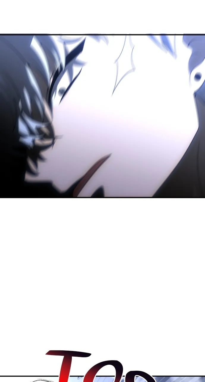 Read I Was the Final Boss chapter 46 image 80 on Lezhin