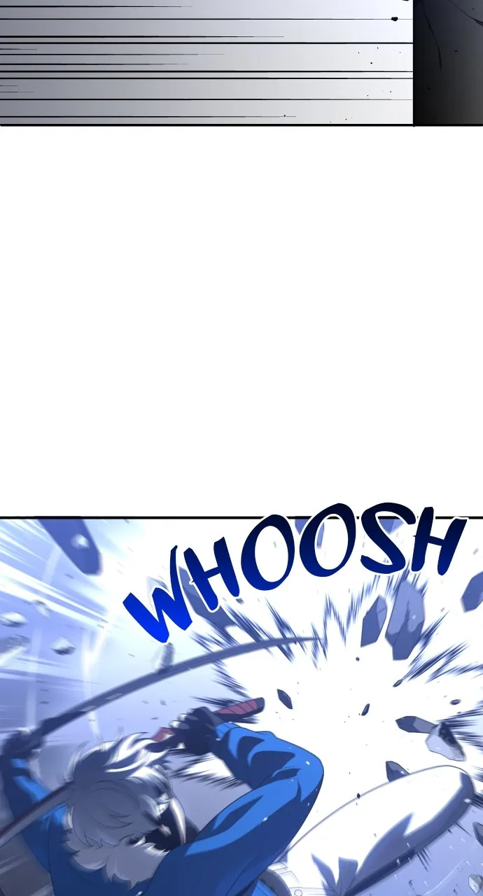 Read I Was the Final Boss chapter 46 image 84 on Lezhin