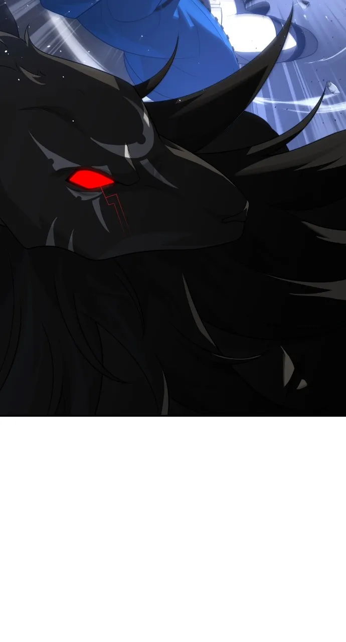 Read I Was the Final Boss chapter 46 image 85 on Lezhin