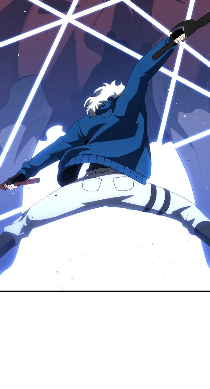 Read I Was the Final Boss chapter 46 image 88 on Lezhin