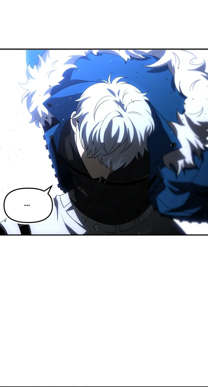 Read I Was the Final Boss chapter 46 image 89 on Lezhin