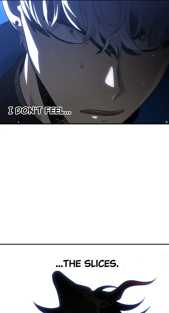 Read I Was the Final Boss chapter 46 image 90 on Lezhin