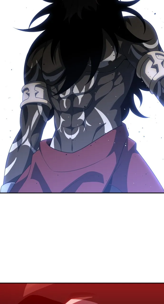 Read I Was the Final Boss chapter 46 image 91 on Lezhin