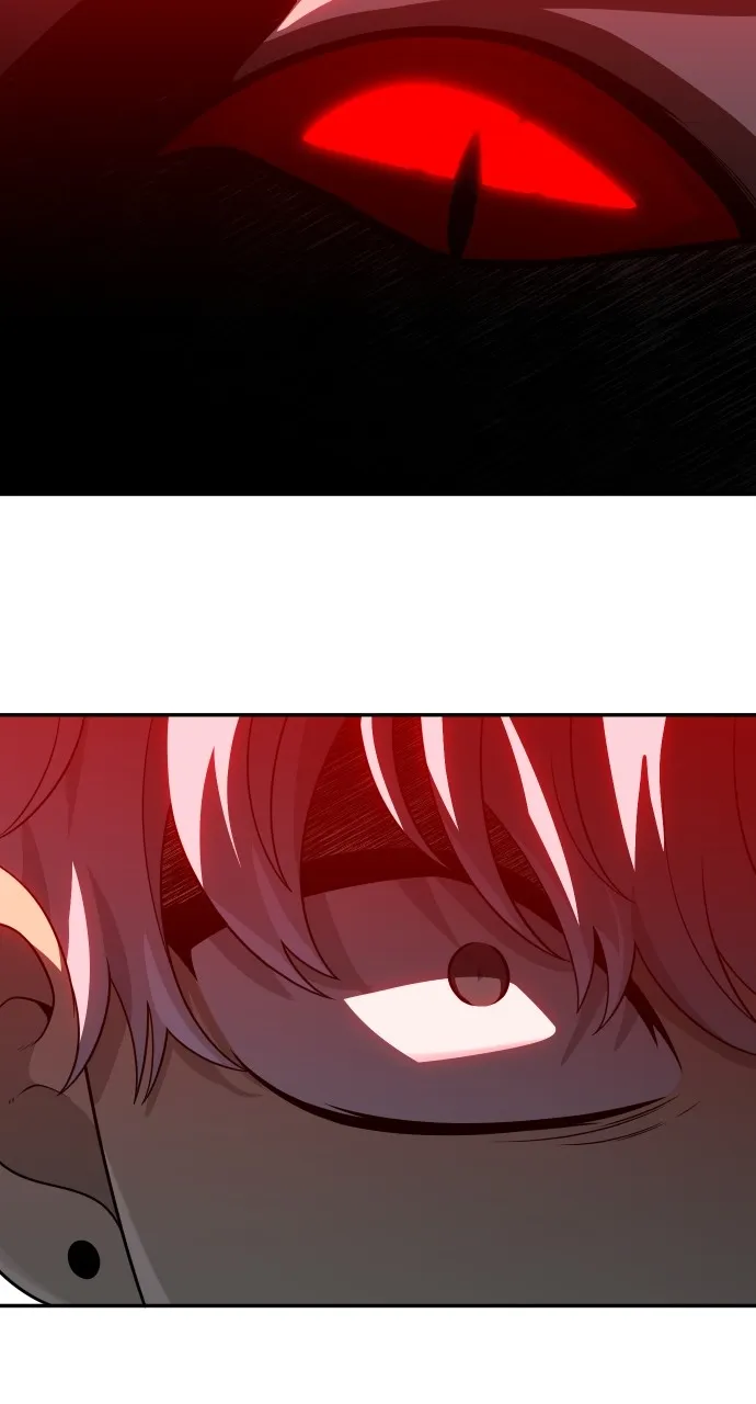 Read I Was the Final Boss chapter 46 image 92 on Lezhin