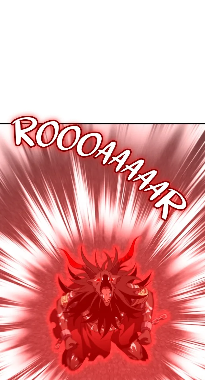 Read I Was the Final Boss chapter 46 image 93 on Lezhin