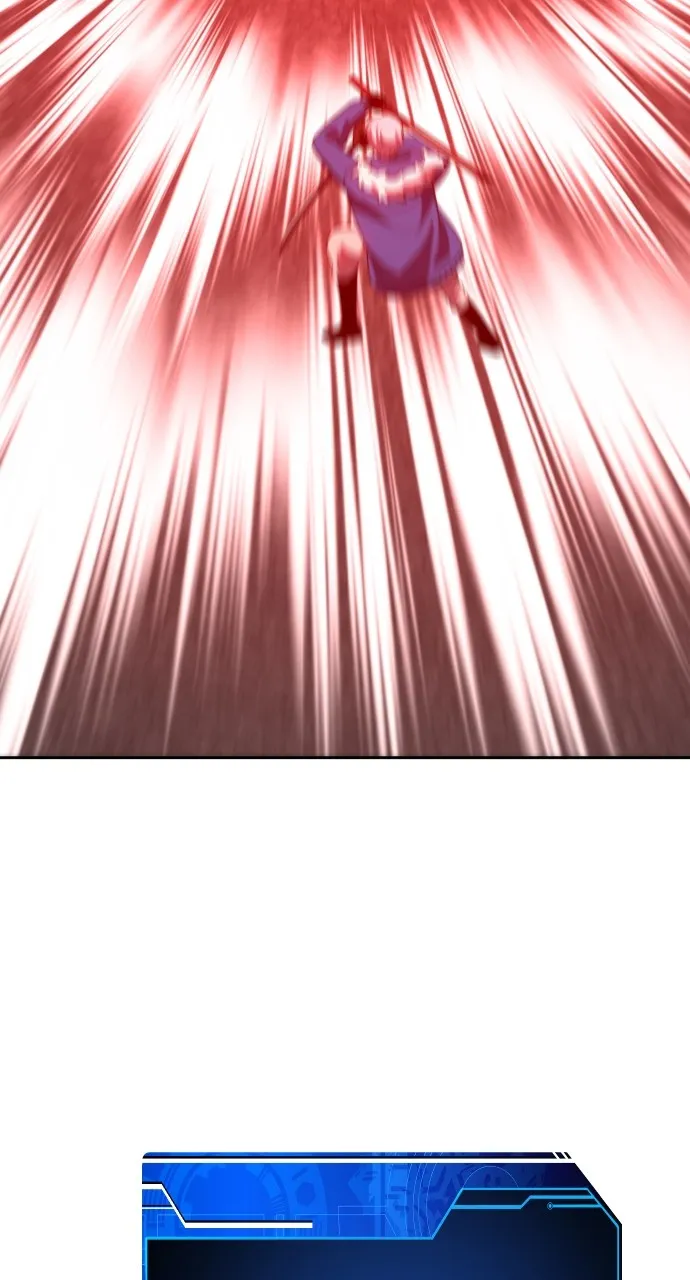 Read I Was the Final Boss chapter 46 image 94 on Lezhin