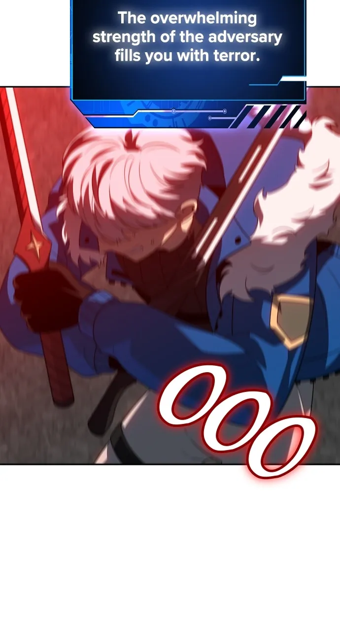 Read I Was the Final Boss chapter 46 image 95 on Lezhin