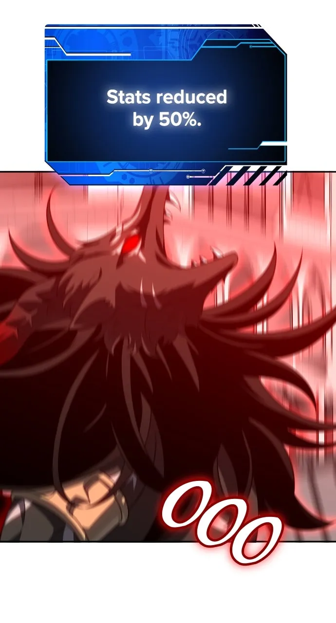 Read I Was the Final Boss chapter 46 image 96 on Lezhin
