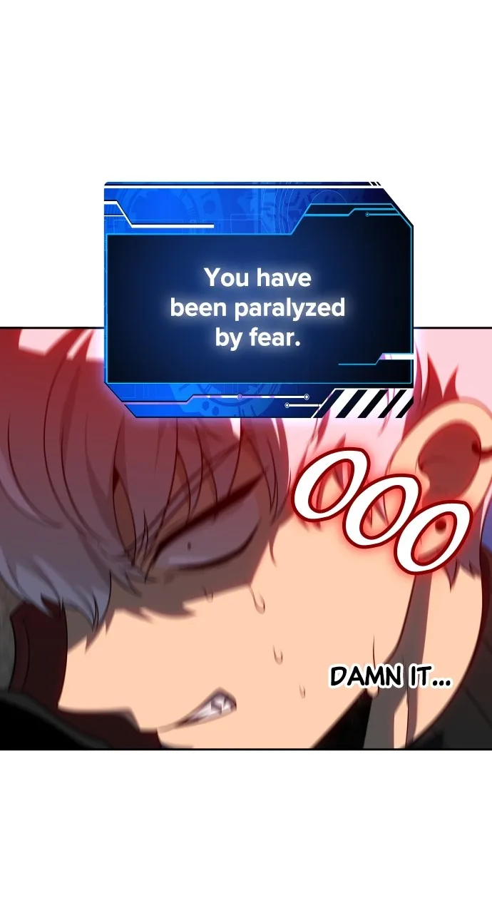 Read I Was the Final Boss chapter 46 image 97 on Lezhin