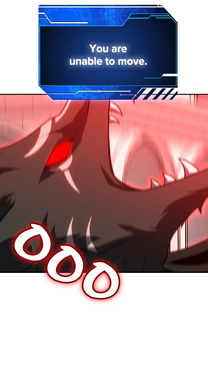 Read I Was the Final Boss chapter 46 image 98 on Lezhin