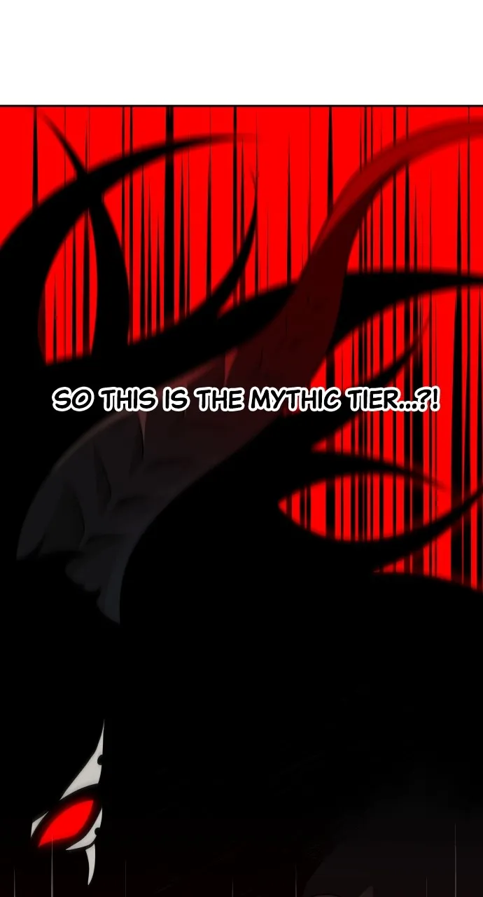 Read I Was the Final Boss chapter 46 image 99 on Lezhin